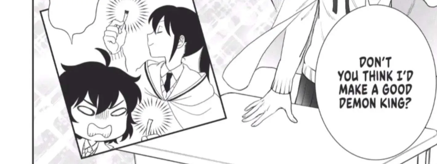 Read Monogatari no Naka no Hito chapter 52 image 43 on Lezhin