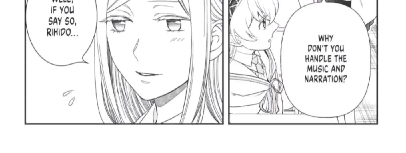 Read Monogatari no Naka no Hito chapter 52 image 45 on Lezhin