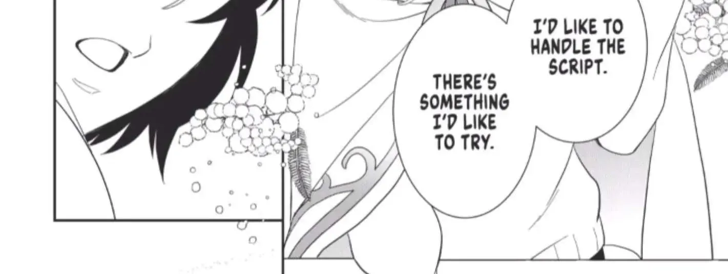 Read Monogatari no Naka no Hito chapter 52 image 47 on Lezhin