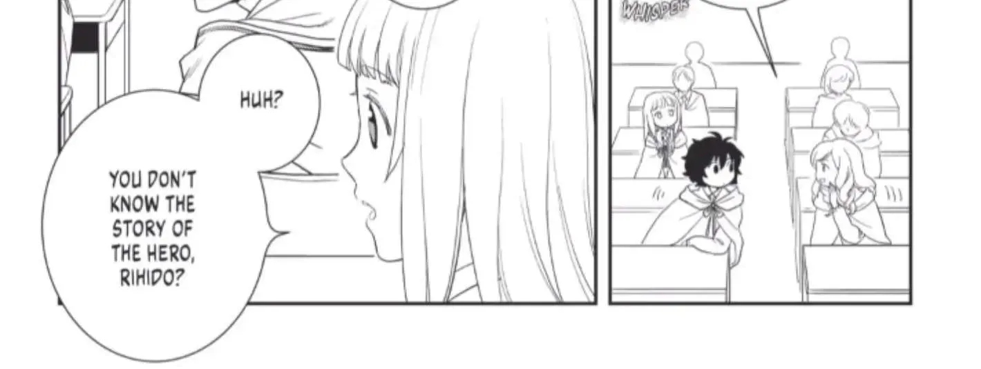 Read Monogatari no Naka no Hito chapter 52 image 5 on Lezhin