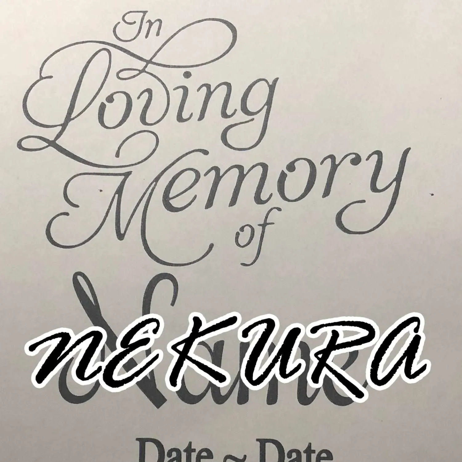 Read Monogatari no Naka no Hito chapter 6 image 1 on Lezhin