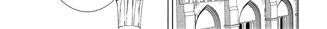 Read Monogatari no Naka no Hito chapter 6 image 12 on Lezhin