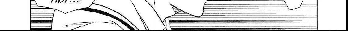 Read Monogatari no Naka no Hito chapter 6 image 22 on Lezhin