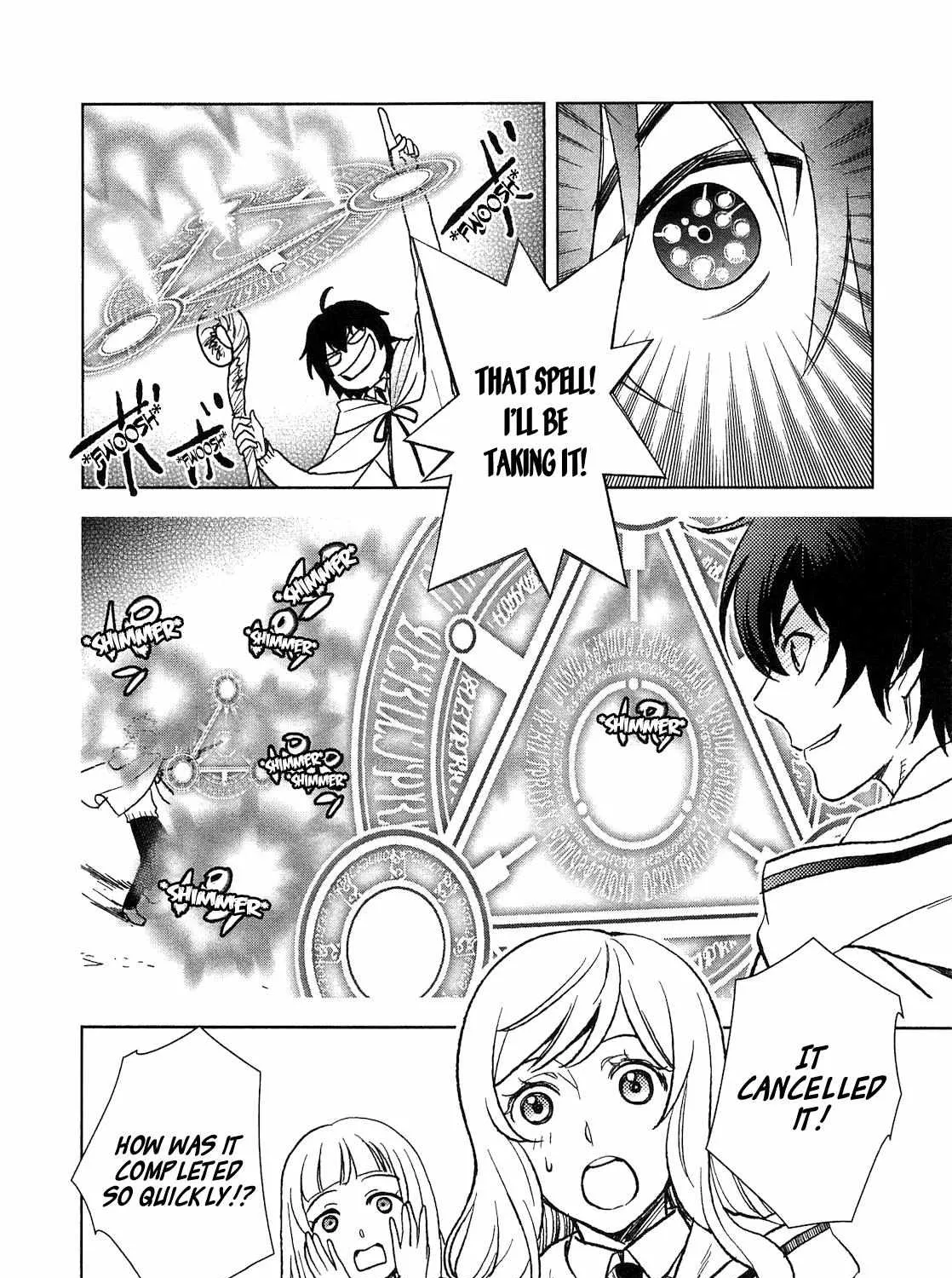 Read Monogatari no Naka no Hito chapter 6 image 25 on Lezhin