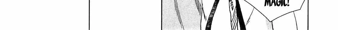 Read Monogatari no Naka no Hito chapter 6 image 28 on Lezhin