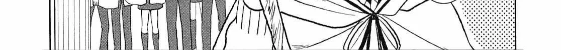 Read Monogatari no Naka no Hito chapter 6 image 30 on Lezhin