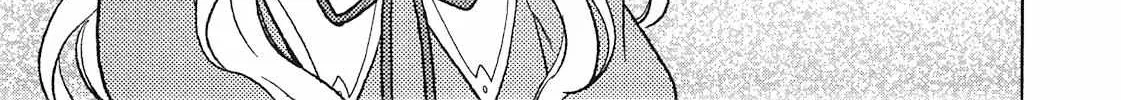 Read Monogatari no Naka no Hito chapter 6 image 32 on Lezhin
