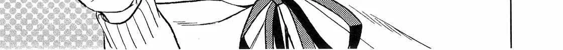 Read Monogatari no Naka no Hito chapter 6 image 8 on Lezhin