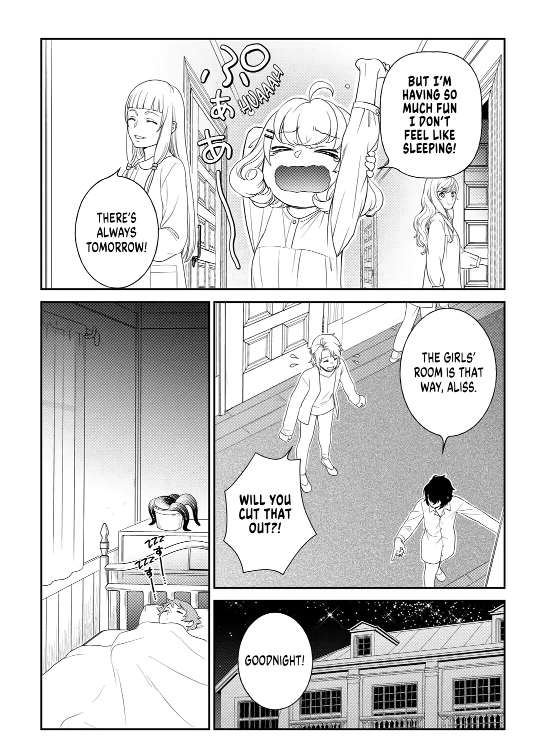 Read Monogatari no Naka no Hito chapter 60 image 35 on Lezhin