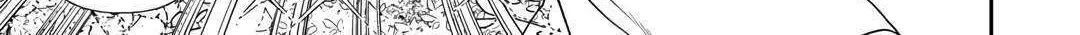 Read Monogatari no Naka no Hito chapter 61 image 26 on Lezhin