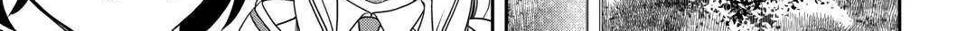 Read Monogatari no Naka no Hito chapter 62 image 41 on Lezhin