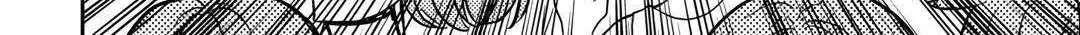 Read Monogatari no Naka no Hito chapter 72 image 35 on Lezhin