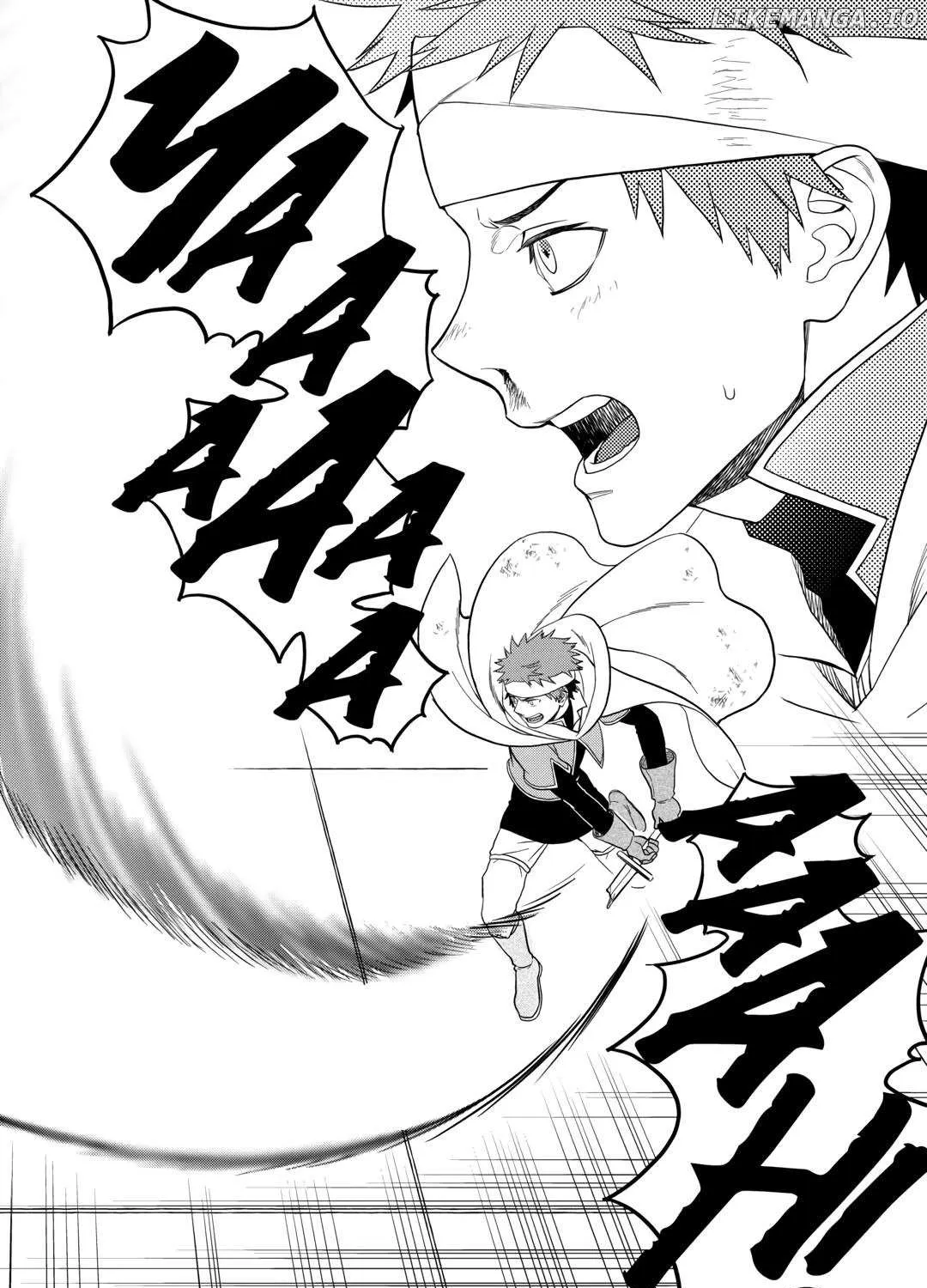 Read Monogatari no Naka no Hito chapter 74 image 19 on Lezhin