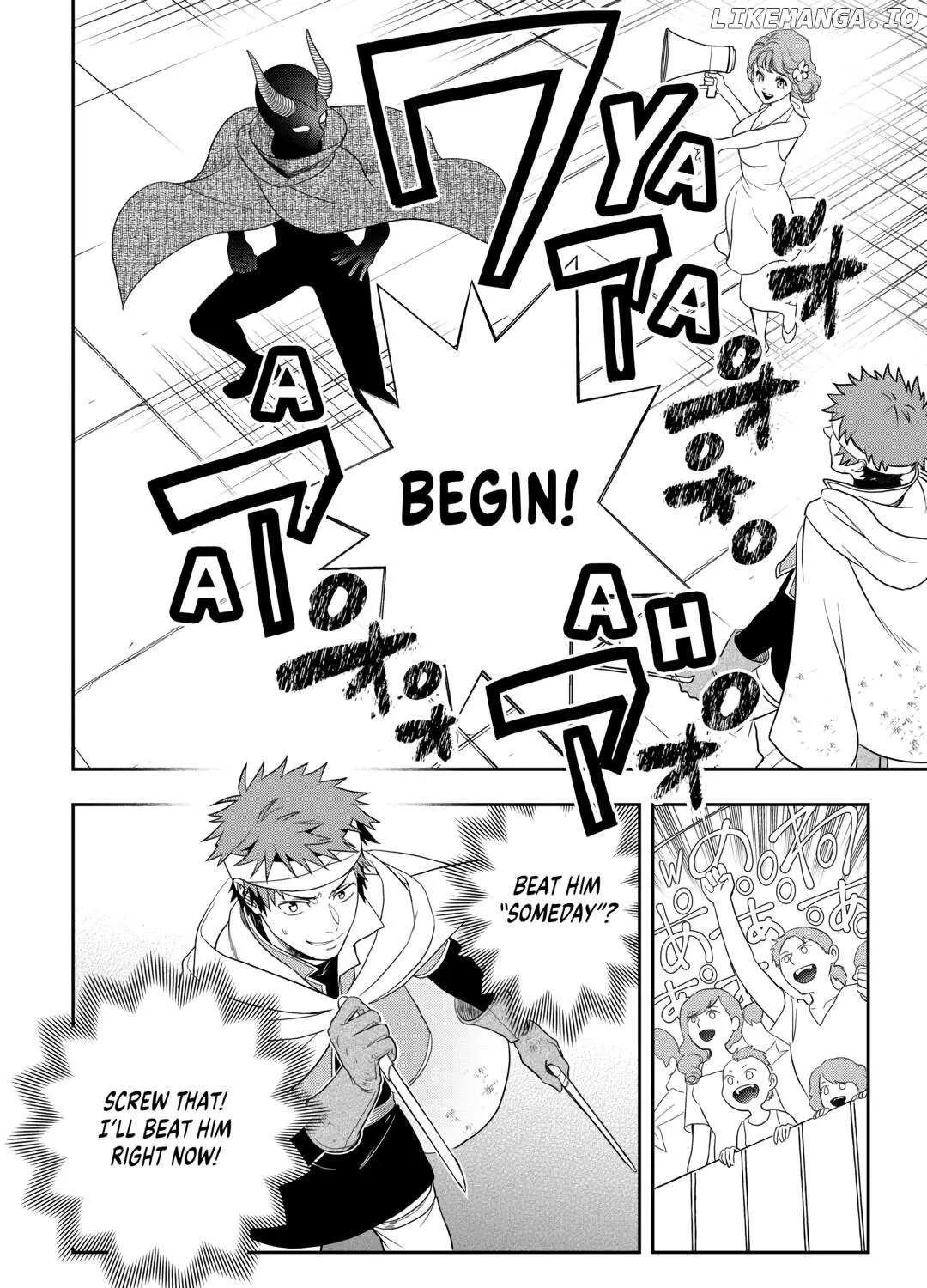Read Monogatari no Naka no Hito chapter 74 image 43 on Lezhin
