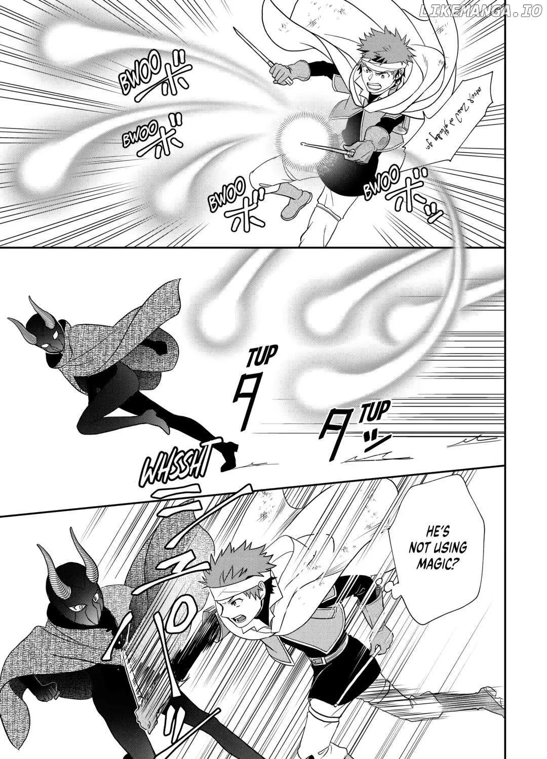 Read Monogatari no Naka no Hito chapter 74 image 45 on Lezhin