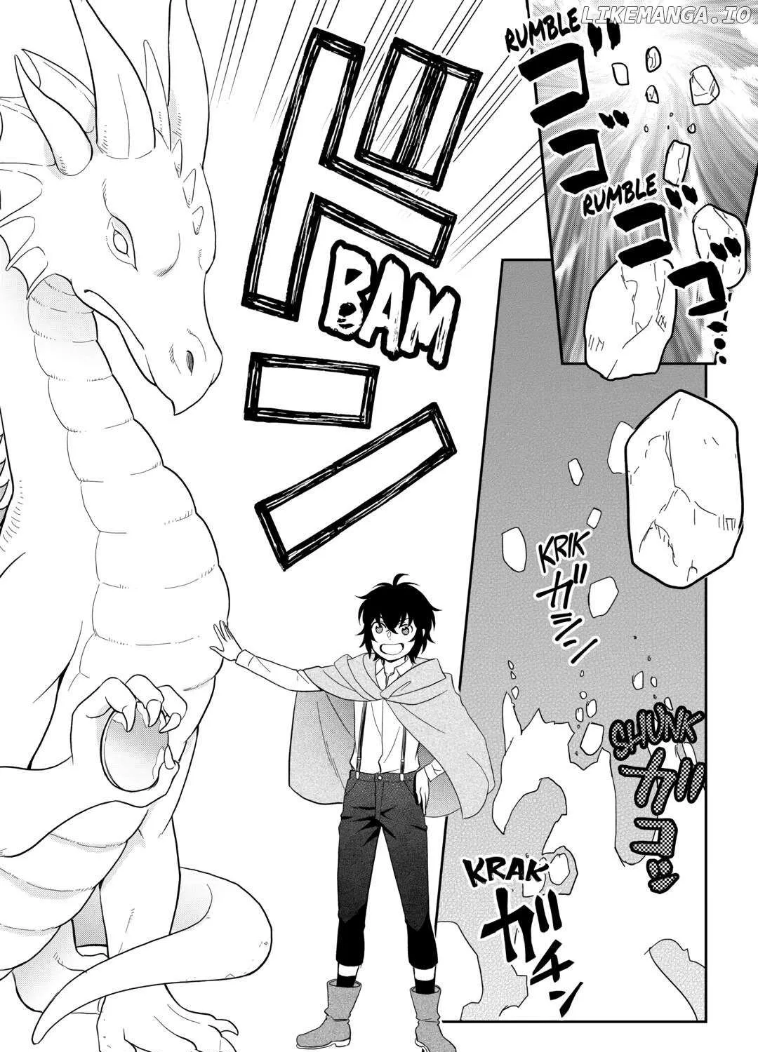 Read Monogatari no Naka no Hito chapter 75 image 22 on Lezhin
