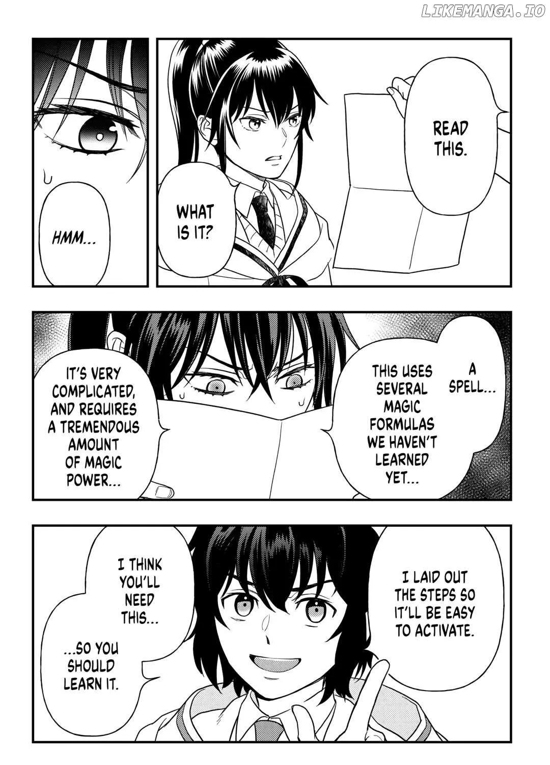 Read Monogatari no Naka no Hito chapter 77 image 45 on Lezhin