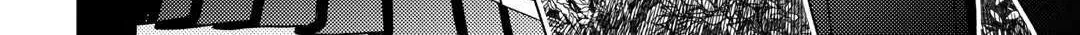Read Monogatari no Naka no Hito chapter 77 image 48 on Lezhin