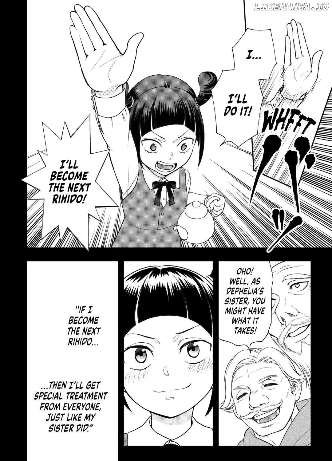 Read Monogatari no Naka no Hito chapter 78 image 10 on Lezhin