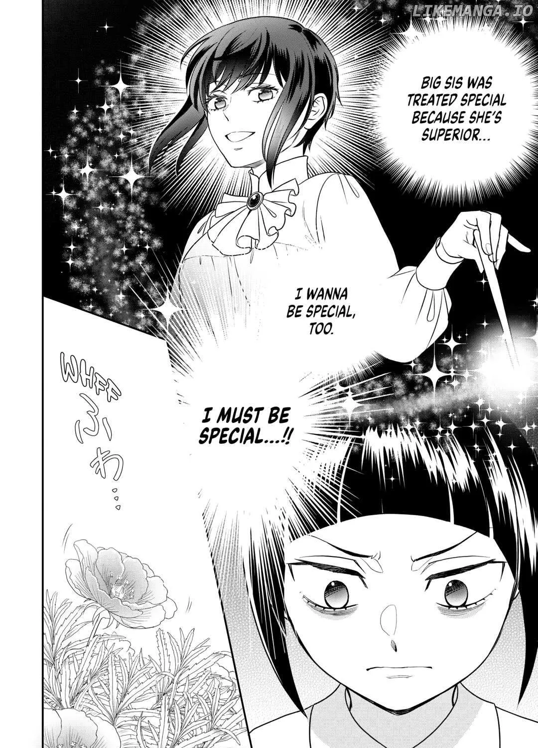 Read Monogatari no Naka no Hito chapter 78 image 14 on Lezhin
