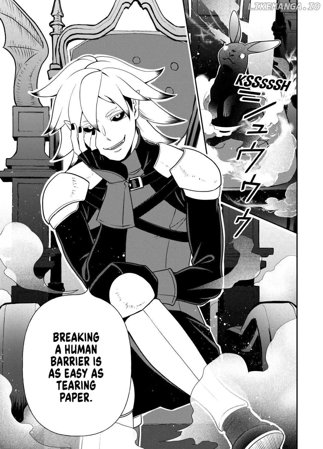 Read Monogatari no Naka no Hito chapter 79 image 29 on Lezhin