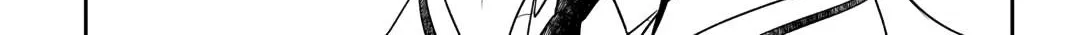 Read Monogatari no Naka no Hito chapter 79 image 8 on Lezhin