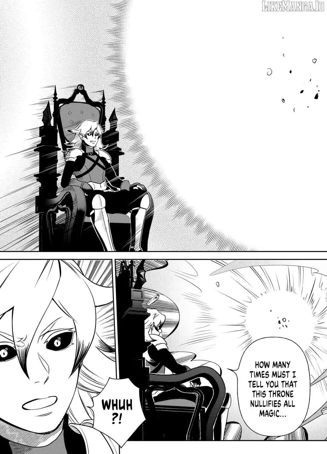 Read Monogatari no Naka no Hito chapter 81 image 12 on Lezhin