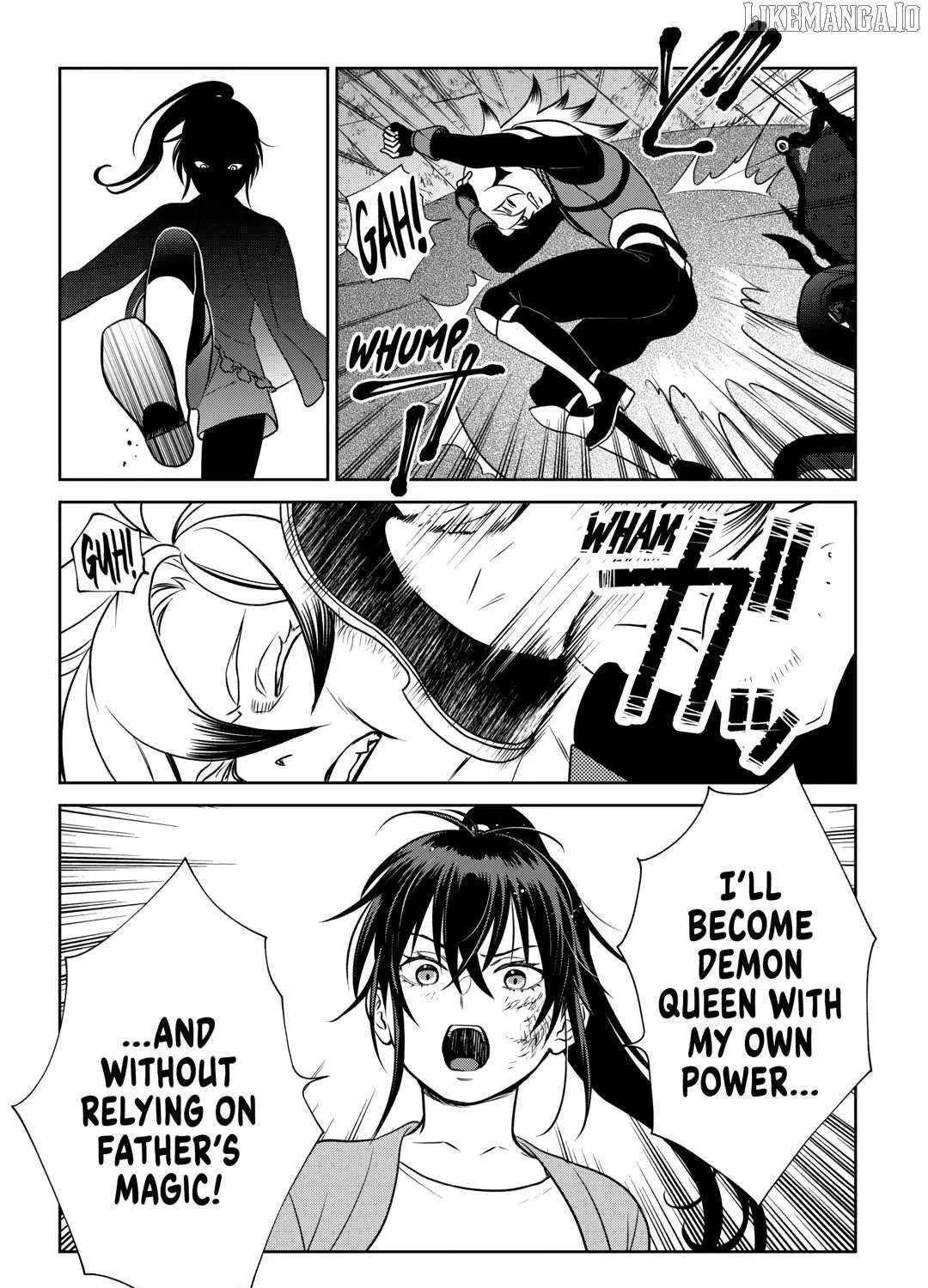 Read Monogatari no Naka no Hito chapter 81 image 16 on Lezhin