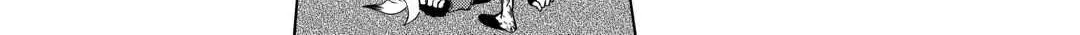 Read Monogatari no Naka no Hito chapter 81 image 21 on Lezhin