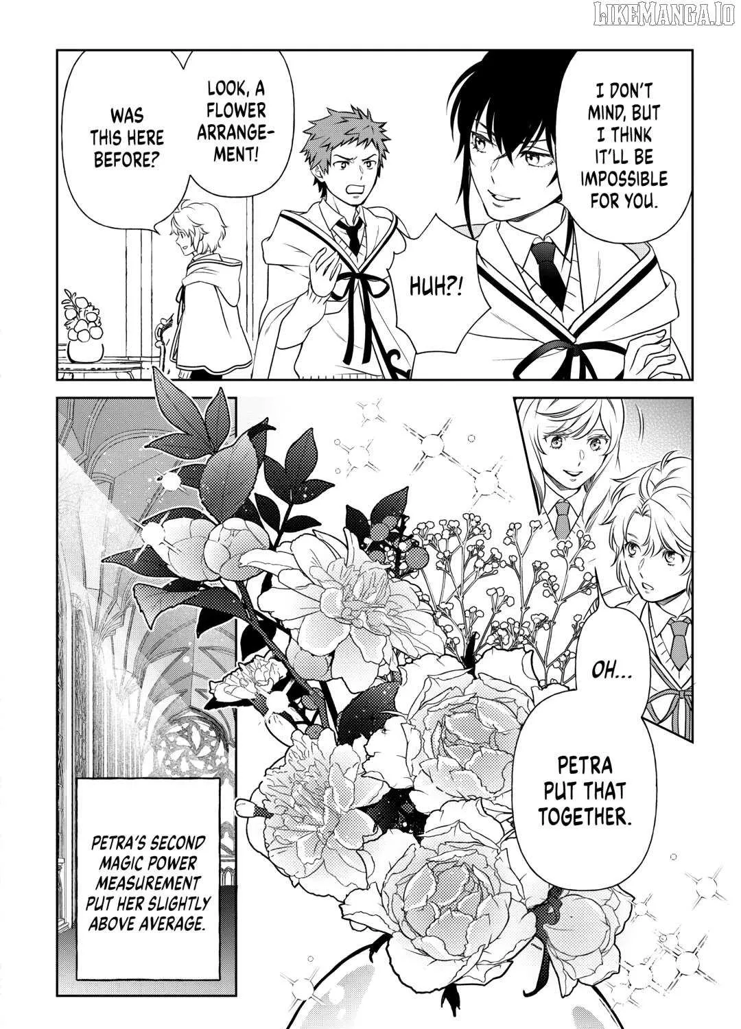 Read Monogatari no Naka no Hito chapter 81 image 38 on Lezhin