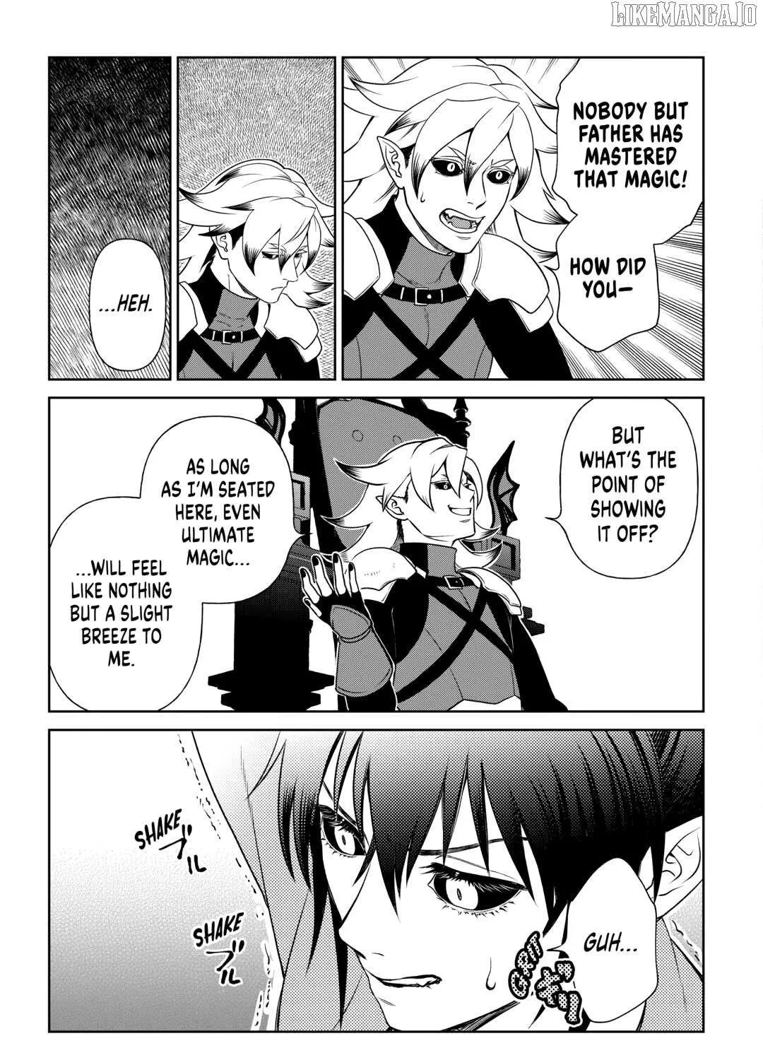 Read Monogatari no Naka no Hito chapter 81 image 4 on Lezhin