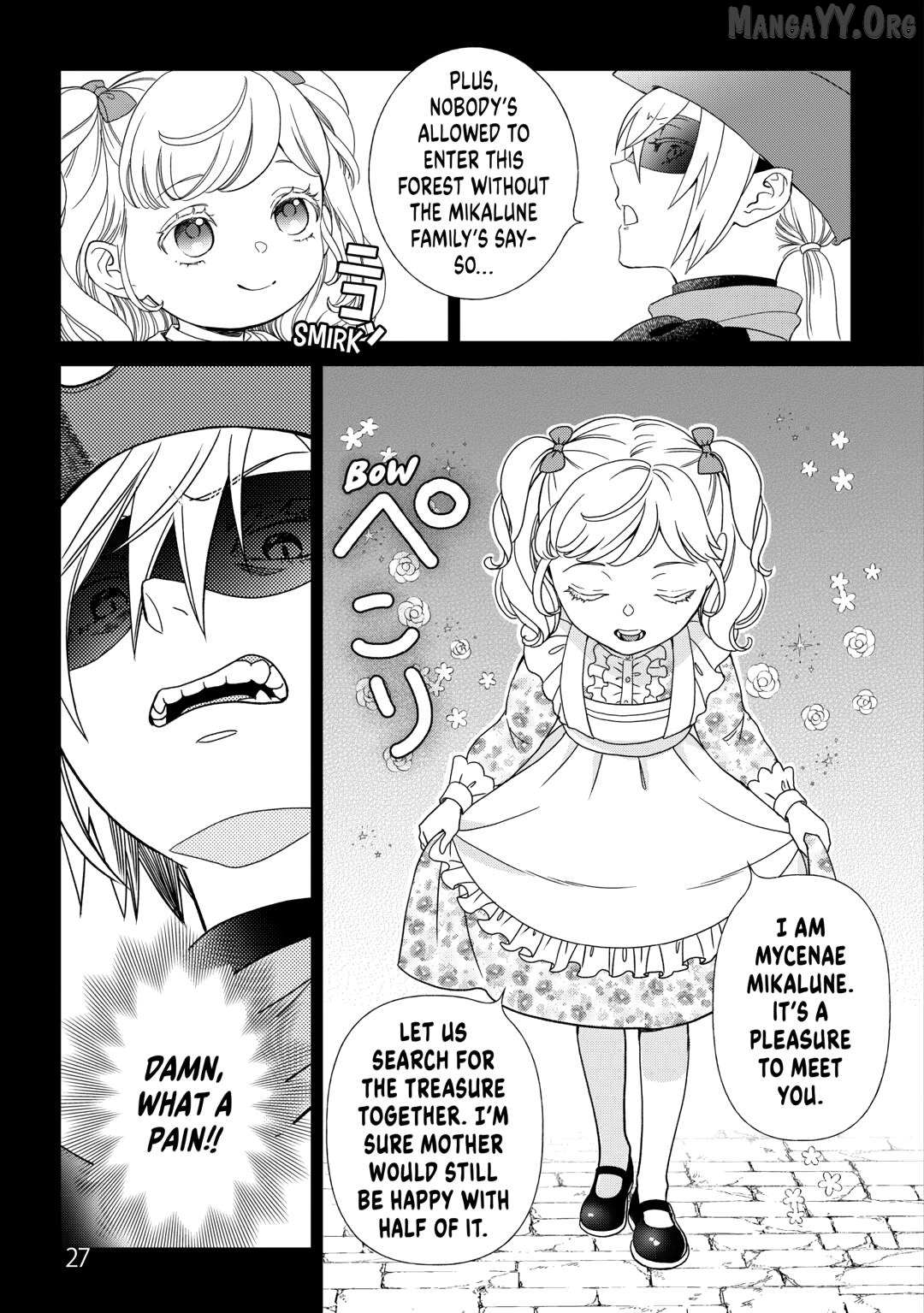 Read Monogatari no Naka no Hito chapter 85 image 2 on Lezhin