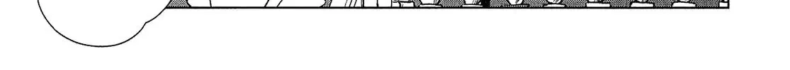 Read Monogatari no Naka no Hito chapter 9 image 1 on Lezhin