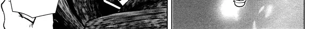 Read Monogatari no Naka no Hito chapter 9 image 25 on Lezhin