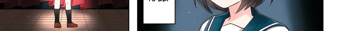 Read Monologue Woven For You (Colored) chapter 1 image 1 on Lezhin