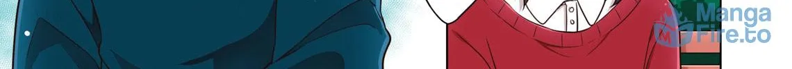 Read Monologue Woven For You (Colored) chapter 1 image 17 on Lezhin