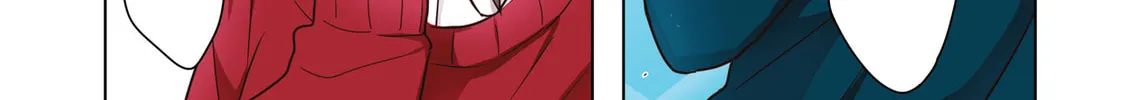 Read Monologue Woven For You (Colored) chapter 1 image 19 on Lezhin