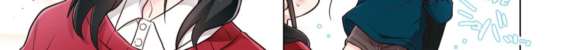 Read Monologue Woven For You (Colored) chapter 1 image 21 on Lezhin