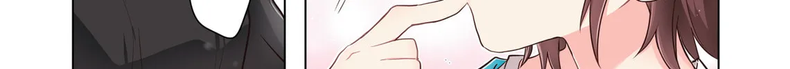 Read Monologue Woven For You (Colored) chapter 1 image 27 on Lezhin