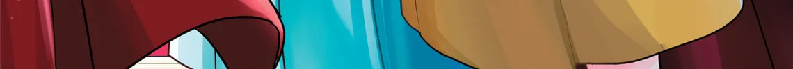 Read Monologue Woven For You (Colored) chapter 1 image 3 on Lezhin