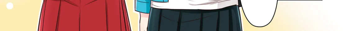 Read Monologue Woven For You (Colored) chapter 1 image 31 on Lezhin