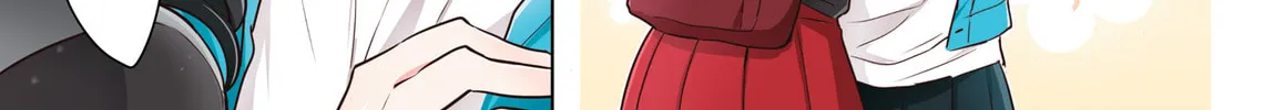 Read Monologue Woven For You (Colored) chapter 1 image 33 on Lezhin
