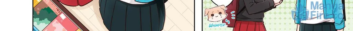 Read Monologue Woven For You (Colored) chapter 1 image 35 on Lezhin