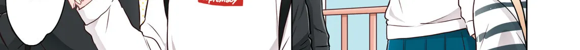 Read Monologue Woven For You (Colored) chapter 1 image 37 on Lezhin