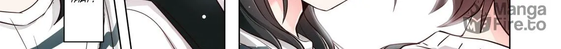 Read Monologue Woven For You (Colored) chapter 1 image 41 on Lezhin