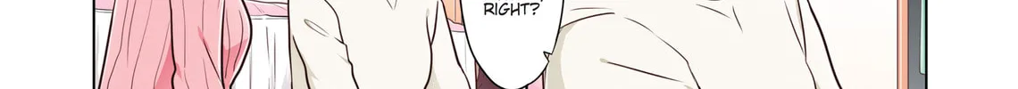 Read Monologue Woven For You (Colored) chapter 1 image 43 on Lezhin