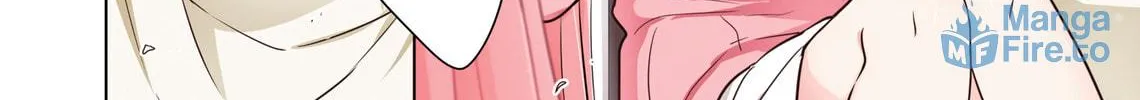 Read Monologue Woven For You (Colored) chapter 1 image 47 on Lezhin