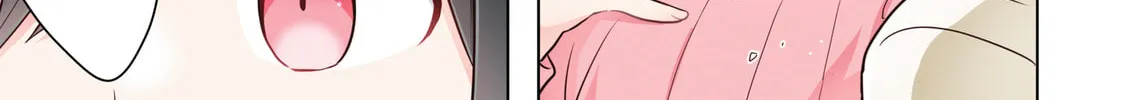 Read Monologue Woven For You (Colored) chapter 1 image 49 on Lezhin