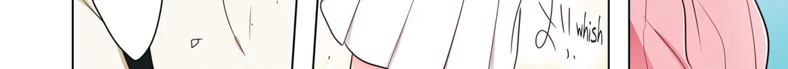 Read Monologue Woven For You (Colored) chapter 1 image 51 on Lezhin