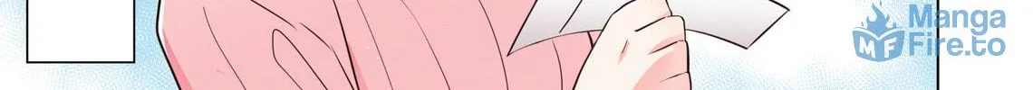 Read Monologue Woven For You (Colored) chapter 1 image 53 on Lezhin